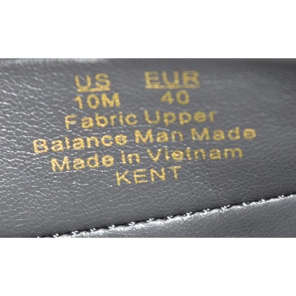 Sam Edelman 'kent' Sz 10 Over-the-Knee Dark Gray Suede Boots OTK T3 - Picture 7 of 7